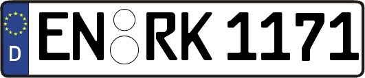 EN-RK1171