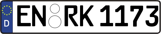 EN-RK1173