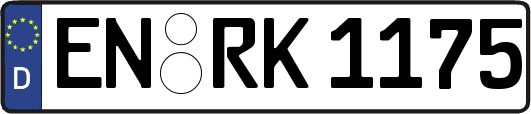 EN-RK1175