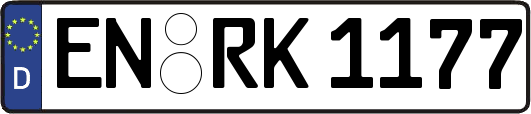 EN-RK1177