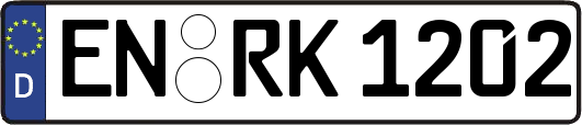 EN-RK1202
