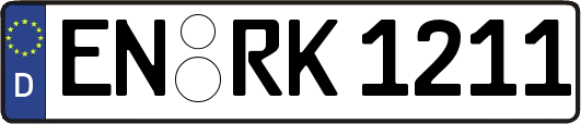 EN-RK1211