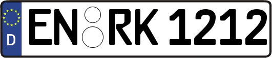 EN-RK1212