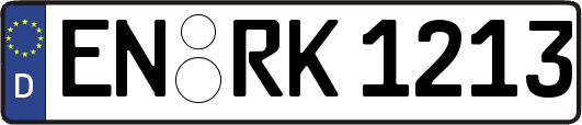 EN-RK1213