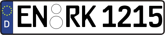 EN-RK1215