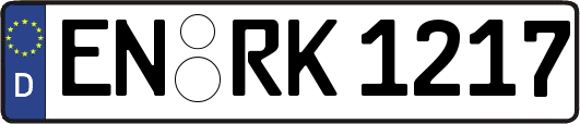 EN-RK1217
