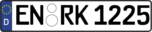 EN-RK1225