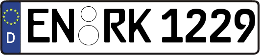 EN-RK1229