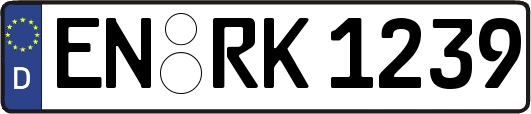 EN-RK1239