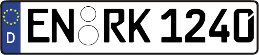 EN-RK1240