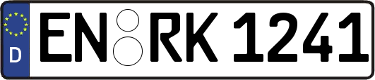 EN-RK1241