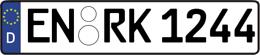 EN-RK1244