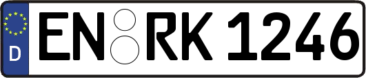 EN-RK1246