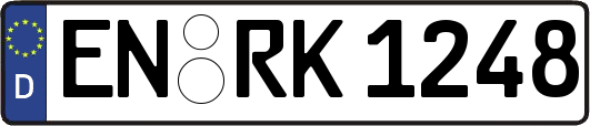 EN-RK1248