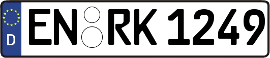 EN-RK1249