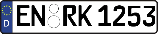 EN-RK1253