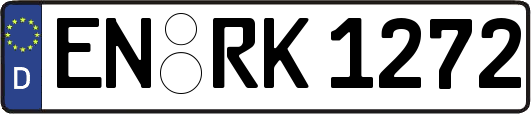 EN-RK1272