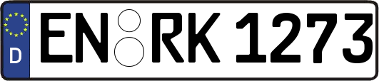EN-RK1273