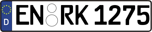 EN-RK1275