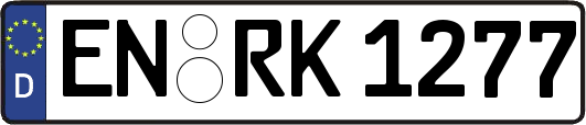 EN-RK1277