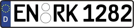 EN-RK1282