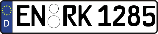 EN-RK1285