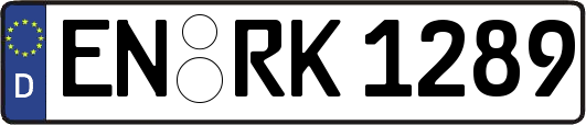 EN-RK1289