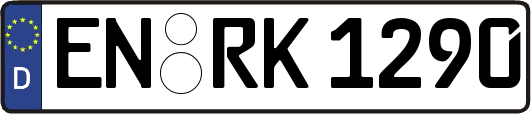 EN-RK1290