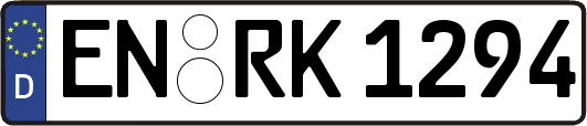 EN-RK1294