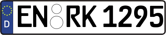 EN-RK1295