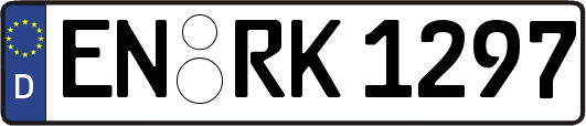 EN-RK1297
