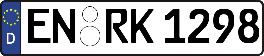 EN-RK1298