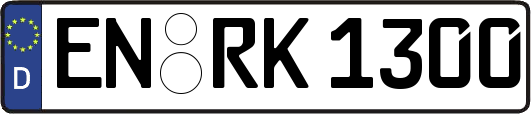 EN-RK1300