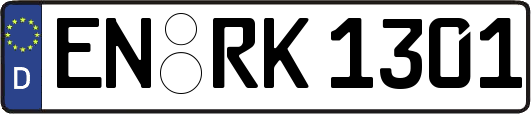 EN-RK1301