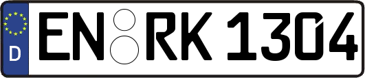 EN-RK1304