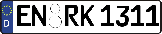 EN-RK1311