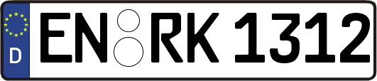 EN-RK1312