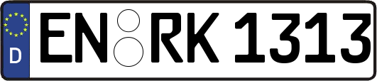 EN-RK1313