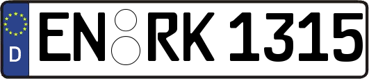 EN-RK1315