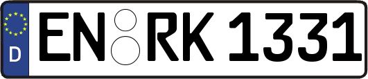 EN-RK1331