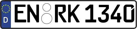 EN-RK1340