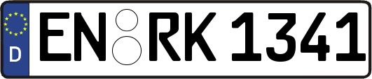 EN-RK1341