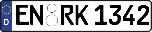 EN-RK1342