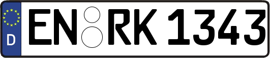 EN-RK1343