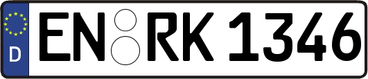 EN-RK1346