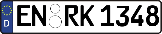 EN-RK1348