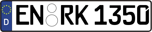 EN-RK1350
