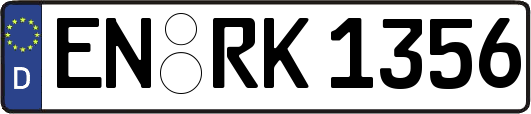 EN-RK1356