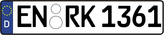 EN-RK1361