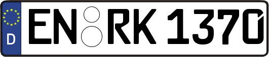 EN-RK1370